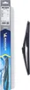 MICHELIN Wipers Tergicristallo posteriore singolo per Anteprima dell’immagine prodotto 6