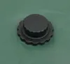 vidaXL Nádrž na vodu s kohoutkem Skládací 360 L PVC Náhled obrázku produktu 4