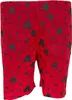 Disney Mickey Maus Kinder kurzarm Schlafanzug Pyjama Shirt Produktbild-Vorschau 4