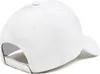 Casquette Champion 805974-WW001 pour Uni Voir les images du produit 2