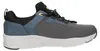Slipper/Kletthalbschuh Sneaker (sportlich) CC25359A-NA Produktbild-Vorschau 4