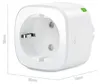 Eve Energy, Drinnen, Weiß, Kabellos, 2500 W, 100 - 240 V, Produktbild-Vorschau 8