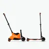 smarTrike monopattino per bambini Xtend Scooter ride on - Anteprima dell’immagine prodotto 15