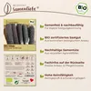 Samenliebe  Mais Samen | Tortillamais - schwarzer - Produktbild-Vorschau 3