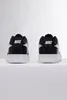 Nike Buty Court Royale 2 NN, DH3160001 Podgląd zdjęcia produktu 6