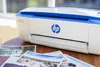 HP DeskJet 3750 Multifunktionsdrucker Drucken Scannen Produktbild-Vorschau 24
