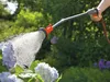 Gardena Classic Tyč Zavlažovací 75 cm 18332-20 Náhled obrázku produktu 12
