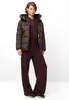 Fuchs & Schmitt GmbH & Co.KG(153) JACKE DUNKELBRAUN Produktbild-Vorschau 5