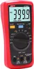 Compteur universel UT136C+ Uni-T MIE0399 LECHPOL Voir les images du produit 2