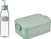 Mepal - Take a Break midi + drinkfles Ellipse 500 ml - Productafbeelding-voorbeeld 1