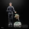 Hasbro - Star Wars Die Schwarze Serie Das Buch von Boba Produktbild-Vorschau 27