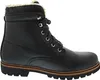 Panama Jack P03 Aviator C2 (45/negro-black) Produktbild-Vorschau 60