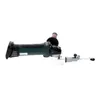 Metabo Akku-Bandfeile BF 18 LTX 90 Produktbild-Vorschau 8