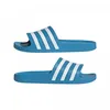 Adilette Aqua Produktbild-Vorschau 2