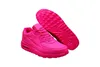 Planets 107 Sneaker Damen Produktbild-Vorschau 5