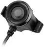 Lezyne Front Scheinwerfer Power High Beam 500 StVZO 500 Produktbild-Vorschau 8