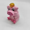 VTech Tip Tap Baby Tiere Schwein, Junge/Mädchen, 1 Jahr(e), Produktbild-Vorschau 7