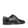 Ecco Melbourne Business Schuh Schwarz Produktbild-Vorschau 118