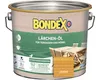 Bondex Lärchenöl 2,5L Lärchen Öl Hartholzöl Holzöl Produktbild-Vorschau 7