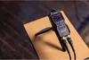 Zoom H4 Essential Mobile Recorder Produktbild-Vorschau 13
