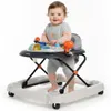 Sun Baby Lauflernhilfe Lauflernwagen mit Lenker Gehfrei Produktbild-Vorschau 2