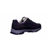 Meindl Outdoorschuhe Produktbild-Vorschau 5