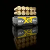 DEWALT Akku DCB1880-XJ XR 18 V Li-Ion 8 Ah Produktbild-Vorschau 14