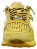 Cetti - Chaussures de sport pour hommes, lacets, couleur Voir les images du produit 11