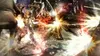 Dynasty Warriors 8 - Empires Produktbild-Vorschau 2