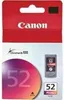 Canon CL-52 Tintentank Foto Color Für Modell: PIXMA Produktbild-Vorschau 3
