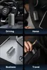 ENCHEN Z3 mini elektrický holicí strojek, kompaktní a Náhled obrázku produktu 15