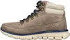 SKECHERS Synergy - Cool Seeker Schuhe Damen braun 40 Produktbild-Vorschau 3