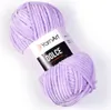 YarnArt Dolce Wolle Lavendel: Weich & ideal für Produktbild-Vorschau 8