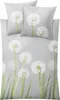 Kleine Wolke 6158617952 Bettwäsche Belfiore, Maße: 135 x Produktbild-Vorschau 1