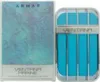 Armaf Ventana Marine Eau de Parfum unisex 100 ml Produktbild-Vorschau 7