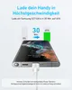 Anker 322 USB-C a USB-C, cavo di ricarica, lunghezza 3 m, Anteprima dell’immagine prodotto 4