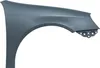 Parafango VW Golf V 5 Variant LA6R 07-09 Sinistra + Destra Anteprima dell’immagine prodotto 3