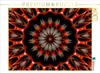 Calvendo Mandala Liebe 1000 Teile Puzzle quer 640x480mm, Produktbild-Vorschau 3