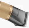 BaByliss E987E, Złoto, Granit, 0,6 mm, 2,8 cm, Głowa, Podgląd zdjęcia produktu 2