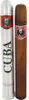 Cuba Red eau de Toilette für Herren 100 ml Produktbild-Vorschau 10