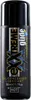 HOT Exxtreme Glide Silicone 50ml Produktbild-Vorschau 1