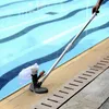 Bigstren 20931 Bodenreiniger für Schwimmbäder, schwarz Produktbild-Vorschau 14