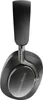 Bowers & Wilkins PX8 Flaggschiff-Kopfhörer mit kabelloser Produktbild-Vorschau 29