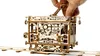 Tramway Krick avec rail 3D-tec en kit Voir les images du produit 19