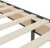 VidaXL 287463, MDF, Szary, 1205 mm, 2010 mm, 355 mm, 1 szt. Podgląd zdjęcia produktu 7