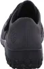 Pantofle/polobotky volnočasové (casual) 59552-45 Náhled obrázku produktu 2
