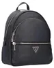 Zainetti Guess bg711833neblackuni Anteprima dell’immagine prodotto 17