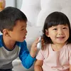 Fisher-Price Zestaw Mały Doktor Podgląd zdjęcia produktu 6