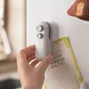 Mini Folienschweißgerät, wiederaufladbar Versiegeler mit Produktbild-Vorschau 2
