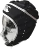 Canterbury Rugby Kopfschutz Core schwarz M - schützende Produktbild-Vorschau 3